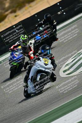 media/Oct-25-2025-2WTD (Sat) [[1e4a1f2fa2]]/A Group/Session 5 (Turn 2)/